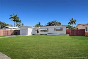 718 NW 10th Ave, Dania Beach, FL 33004, Sold 03/24/20