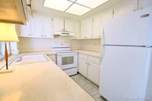 718 NW 10th Ave, Dania Beach, FL 33004, Sold 03/24/20
