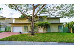 10155 SW 52nd St, Cooper City, FL 33328, Sold 07/31/20
