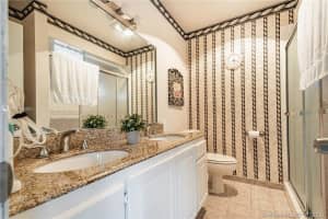 10155 SW 52nd St, Cooper City, FL 33328, Sold 07/31/20