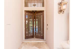 674 Shadowmoss Cir, Lake Mary, FL 32746, Sold 04/30/20