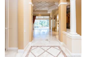 674 Shadowmoss Cir, Lake Mary, FL 32746, Sold 04/30/20