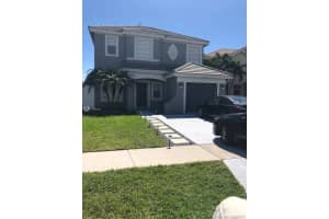 6086 Spring Isles Blvd, Lake Worth, FL 33463, Sold 05/08/20