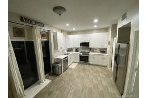 6086 Spring Isles Blvd, Lake Worth, FL 33463, Sold 05/08/20