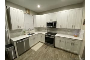 6086 Spring Isles Blvd, Lake Worth, FL 33463, Sold 05/08/20
