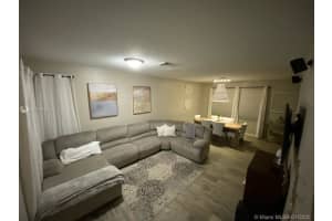 6086 Spring Isles Blvd, Lake Worth, FL 33463, Sold 05/08/20