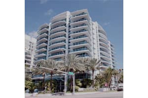 9401 Collins Ave, Surfside, FL 33154, Sold 12/24/20