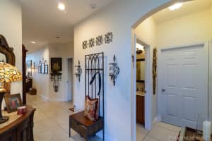 5015 Madison Lakes Cir W, Davie, FL 33328, Sold 02/19/20