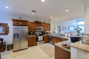 5015 Madison Lakes Cir W, Davie, FL 33328, Sold 02/19/20