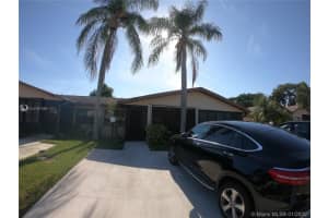 5796 Doris Ct, Delray Beach, FL 33484, Sold 04/24/20
