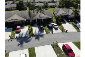 5796 Doris Ct, Delray Beach, FL 33484, Sold 04/24/20