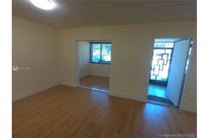 5796 Doris Ct, Delray Beach, FL 33484, Sold 04/24/20