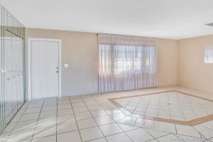 329 SE 3rd St #502t, Hallandale Beach, FL 33009, Sold 08/13/21