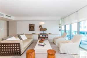 9401 Collins Ave, Surfside, FL 33154, Sold 11/16/20