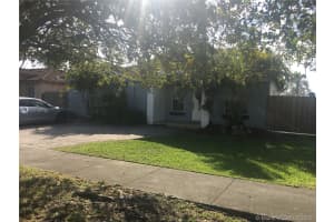 11264 SW 247th Terrace, Homestead, FL 33032, Sold 03/12/20