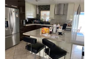 11264 SW 247th Terrace, Homestead, FL 33032, Sold 03/12/20