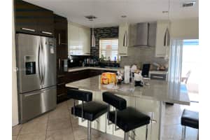 11264 SW 247th Terrace, Homestead, FL 33032, Sold 03/12/20