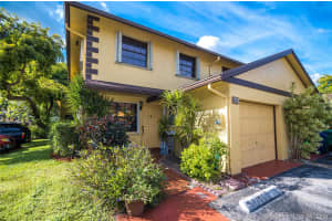 1091 NE 209th Terrace, Miami, FL 33179, Sold 02/27/20