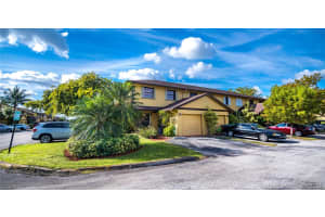 1091 NE 209th Terrace, Miami, FL 33179, Sold 02/27/20