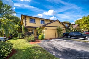 1091 NE 209th Terrace, Miami, FL 33179, Sold 02/27/20