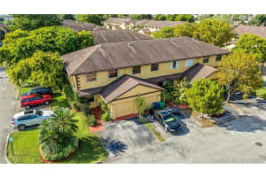 1091 NE 209th Terrace, Miami, FL 33179, Sold 02/27/20