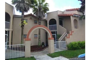 433 SW 86th Ave, Pembroke Pines, FL 33025, Sold 01/24/20