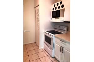433 SW 86th Ave, Pembroke Pines, FL 33025, Sold 01/24/20