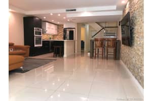 20291 NE 30th Ave, Aventura, FL 33180, Sold 10/01/20