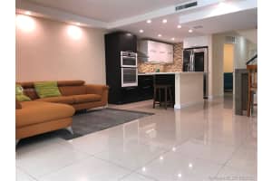 20291 NE 30th Ave, Aventura, FL 33180, Sold 10/01/20