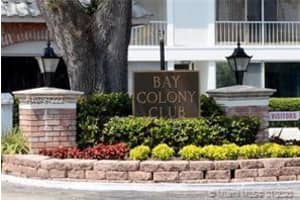 6469 Bay Club Dr, Fort Lauderdale, FL 33308, Sold 07/21/20