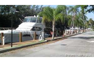 6469 Bay Club Dr, Fort Lauderdale, FL 33308, Sold 07/21/20