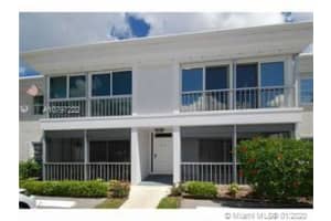 6469 Bay Club Dr, Fort Lauderdale, FL 33308, Sold 07/21/20