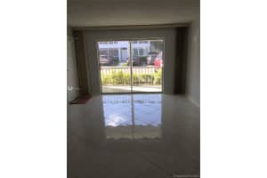 6469 Bay Club Dr, Fort Lauderdale, FL 33308, Sold 07/21/20