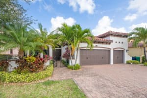 8725 NW 41st St, Hollywood, FL 33024, Sold 06/04/20