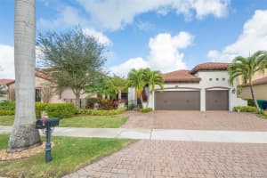 8725 NW 41st St, Hollywood, FL 33024, Sold 06/04/20