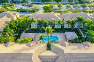 7085 Nova Dr, Davie, FL 33317, Sold 11/03/20