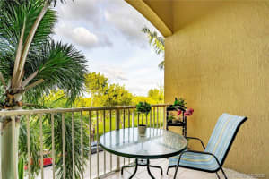 7085 Nova Dr, Davie, FL 33317, Sold 11/03/20
