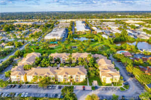 7085 Nova Dr, Davie, FL 33317, Sold 11/03/20