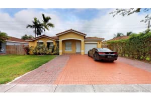 11274 SW 247th Terrace, Homestead, FL 33032, Sold 04/22/20