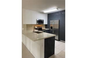 11274 SW 247th Terrace, Homestead, FL 33032, Sold 04/22/20