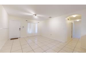 11274 SW 247th Terrace, Homestead, FL 33032, Sold 04/22/20