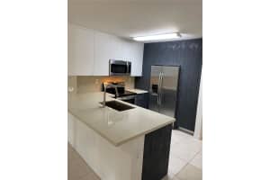 11274 SW 247th Terrace, Homestead, FL 33032, Sold 04/22/20