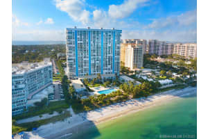 881 Ocean Dr, Key Biscayne, FL 33149, Sold 01/11/21