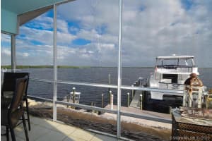 622 Island Dr, Key Largo, FL 33037, Sold 10/16/20