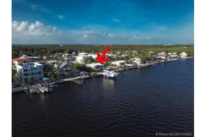622 Island Dr, Key Largo, FL 33037, Sold 10/16/20