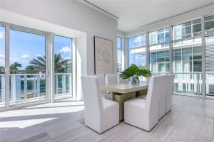 4701 Meridian Ave, Miami Beach, FL 33140, Sold 09/01/20