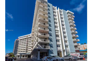 1801 S Ocean Dr, Hallandale Beach, FL 33009, Sold 10/05/20