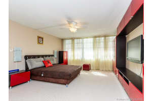 1801 S Ocean Dr, Hallandale Beach, FL 33009, Sold 10/05/20