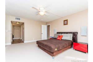 1801 S Ocean Dr, Hallandale Beach, FL 33009, Sold 10/05/20