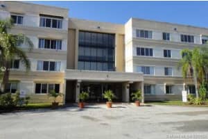 14820 Naranja Lakes Blvd, Homestead, FL 33032, Sold 03/19/20